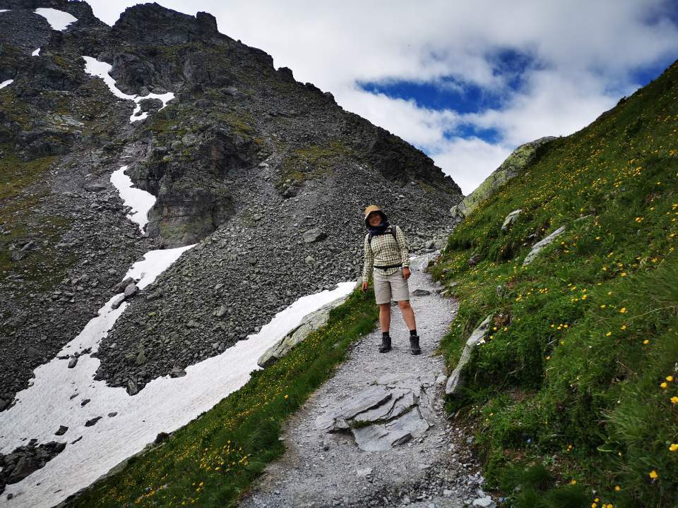 스위스 트래킹 1.jpg