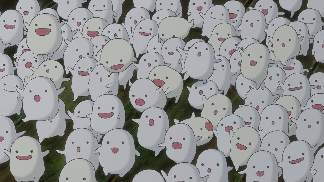 다운로드 (1).jpg