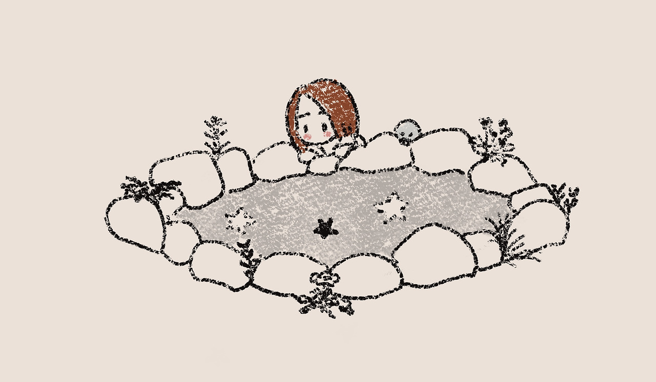 숲오리연못2 2.jpg