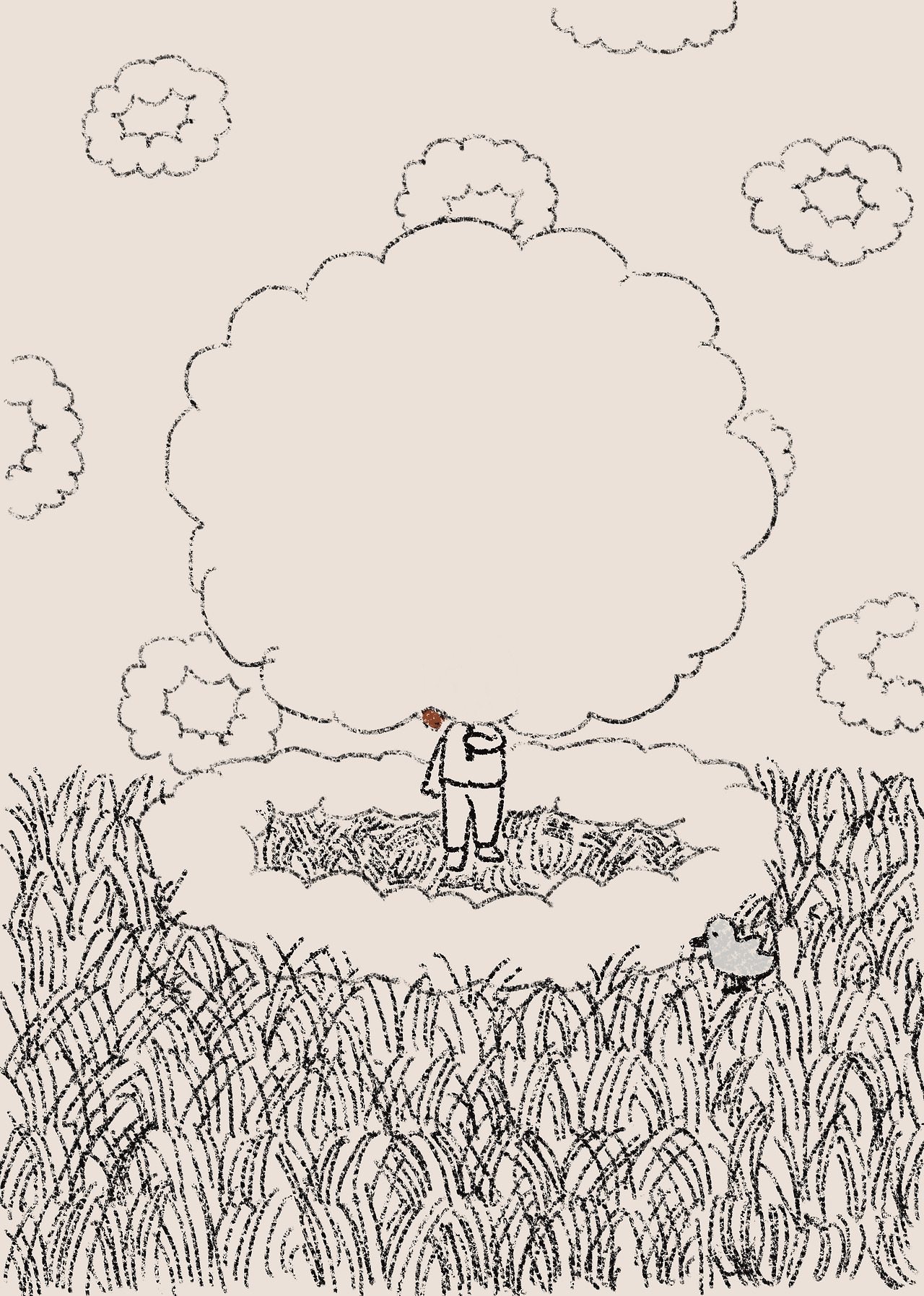 솜사탕먹어 2.jpg