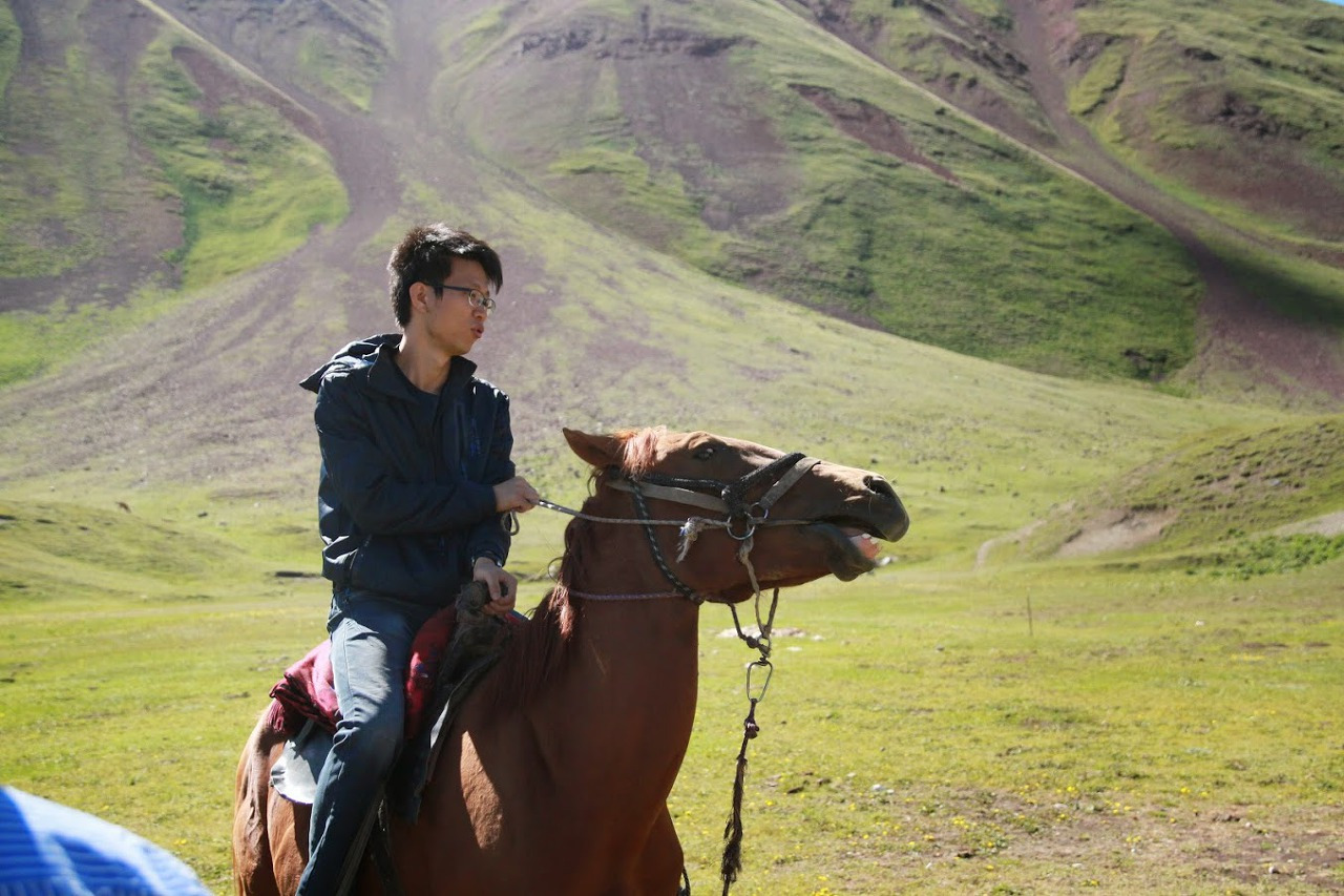 삶을 통제하려하면 할수록.jpg