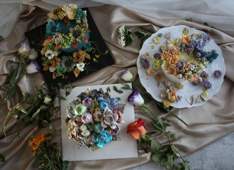 몇주간의 작업들.jpg