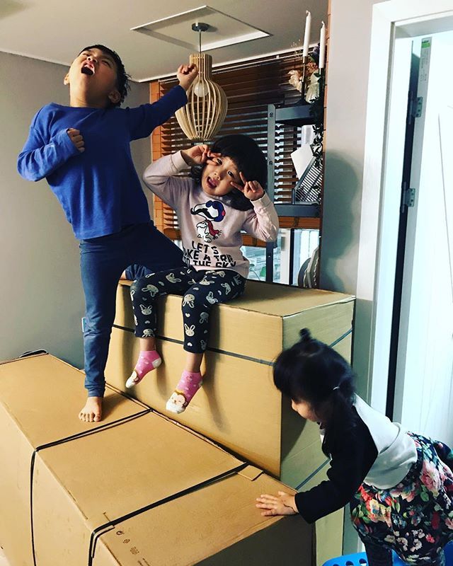 그들에게 놀이터란.jpg