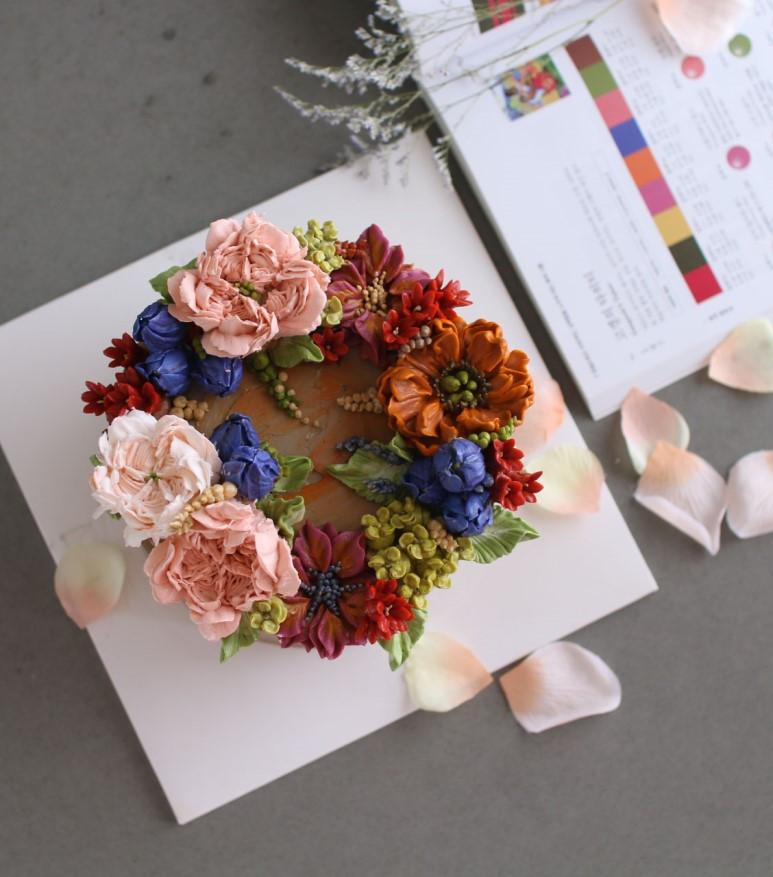 고갱의 타니티.jpg