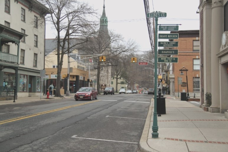 일에 대한 가치.jpg