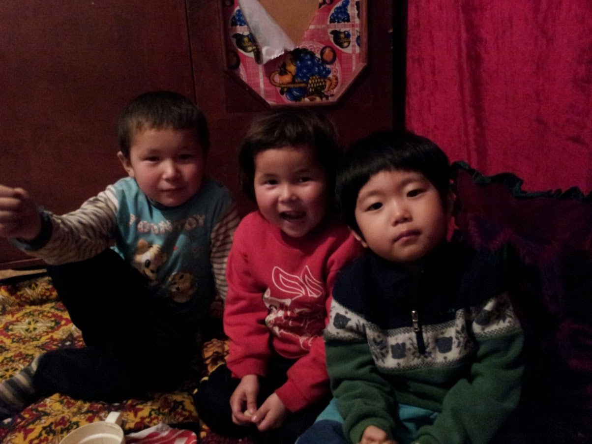 그래도 괜찮아.jpg