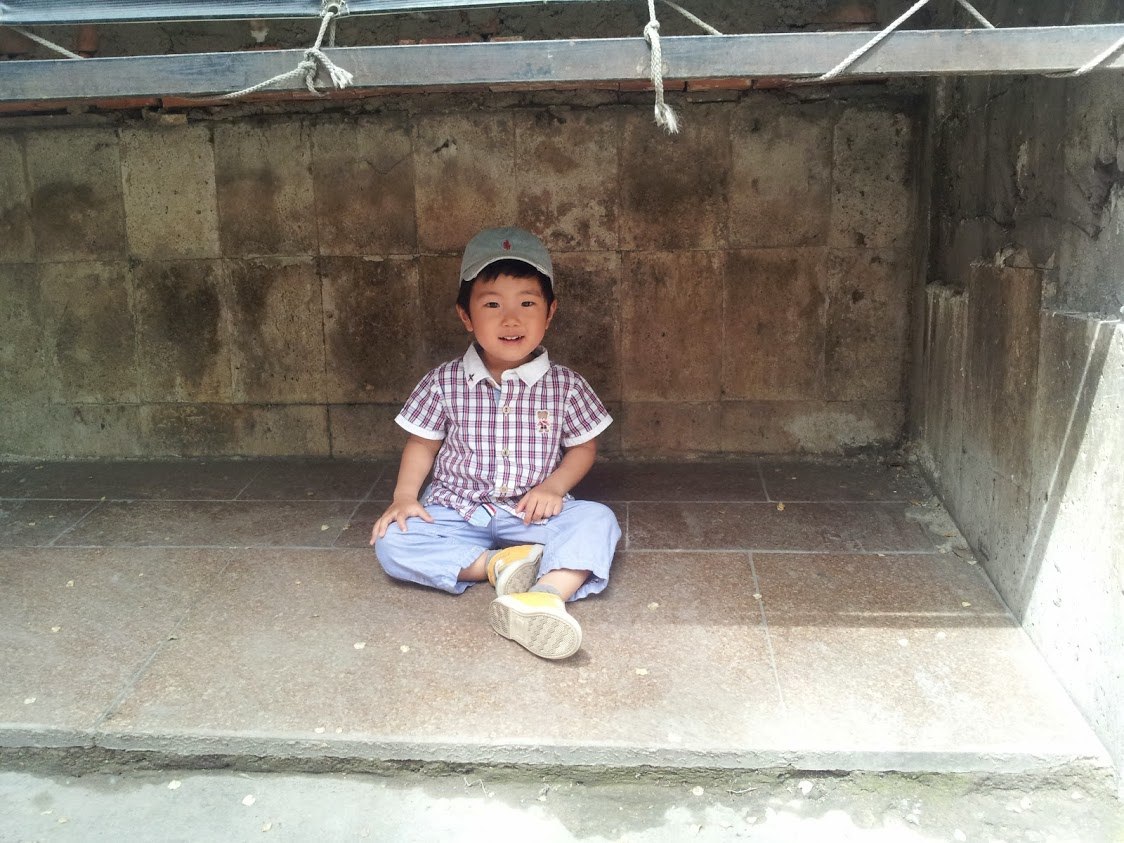 깨끗함의 기준.jpg