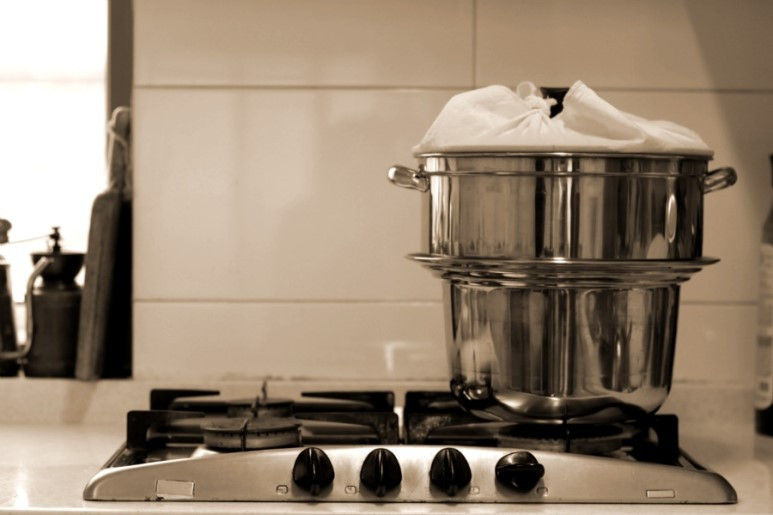 본질에 대하여.jpg