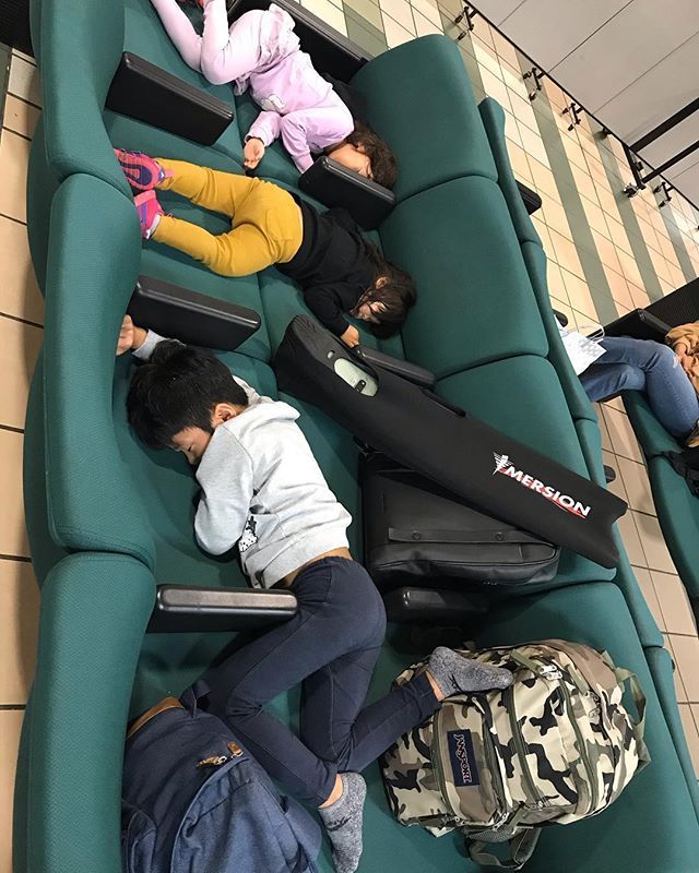 아이셋 해외여행.jpg