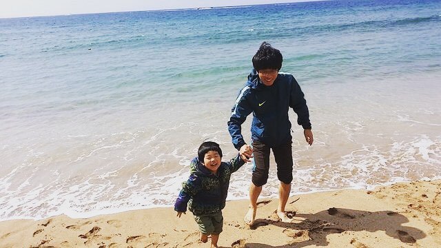 아빠를 잃어버린 세대.jpg