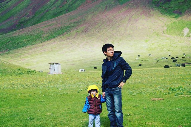 엄마에게 전하는 아빠의 편지.jpg