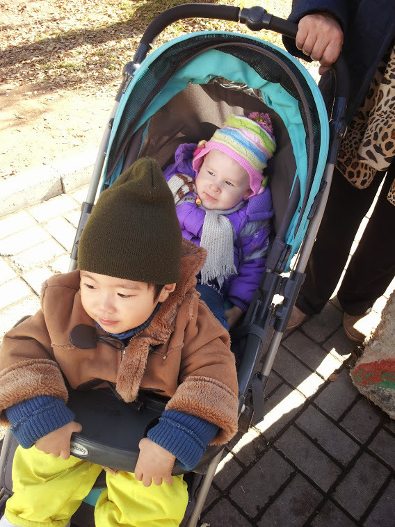 강인한 아이들.jpg