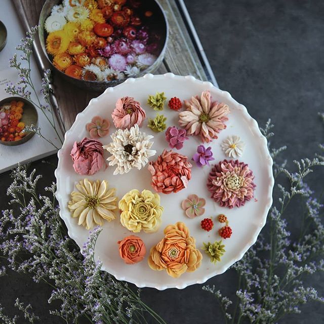 사람은 자기다울때 존엄하게 빛난다..jpg