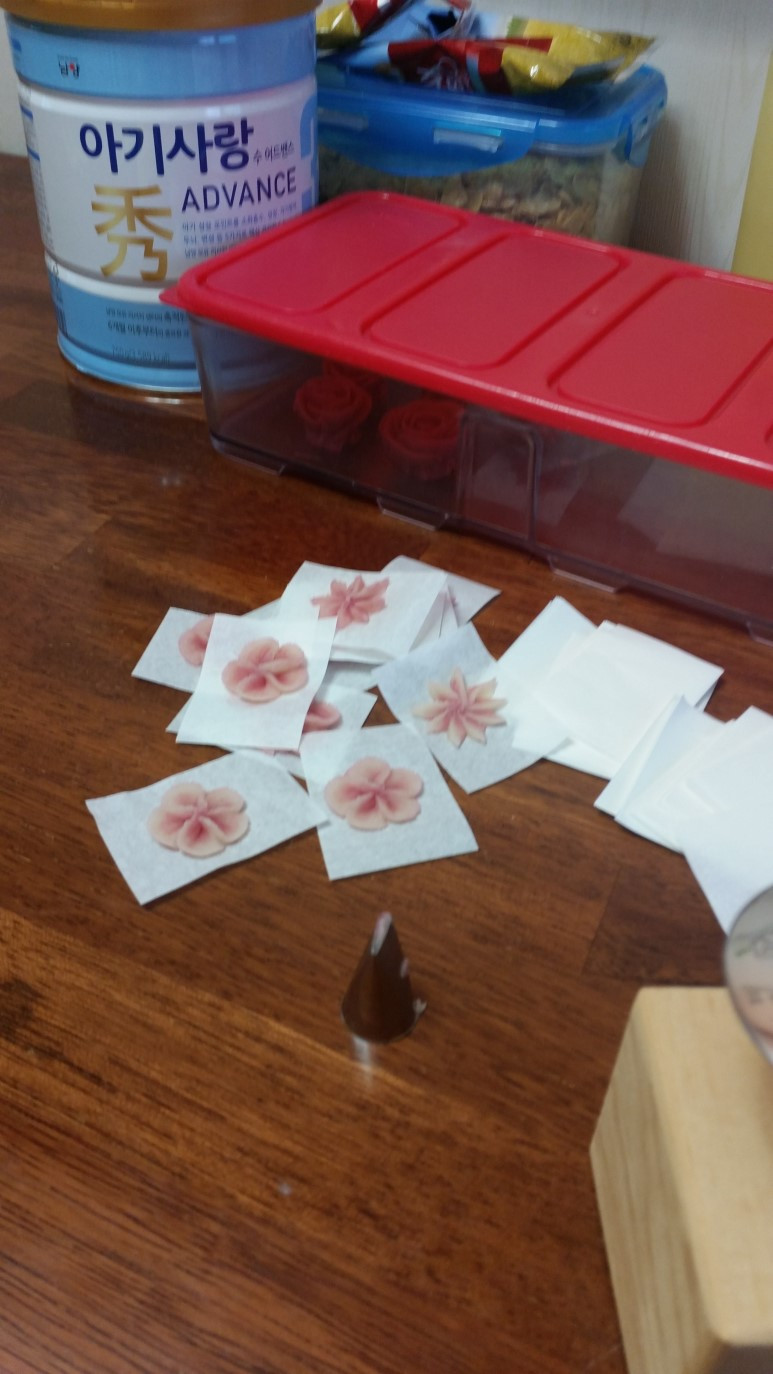 우리의 무모함.jpg