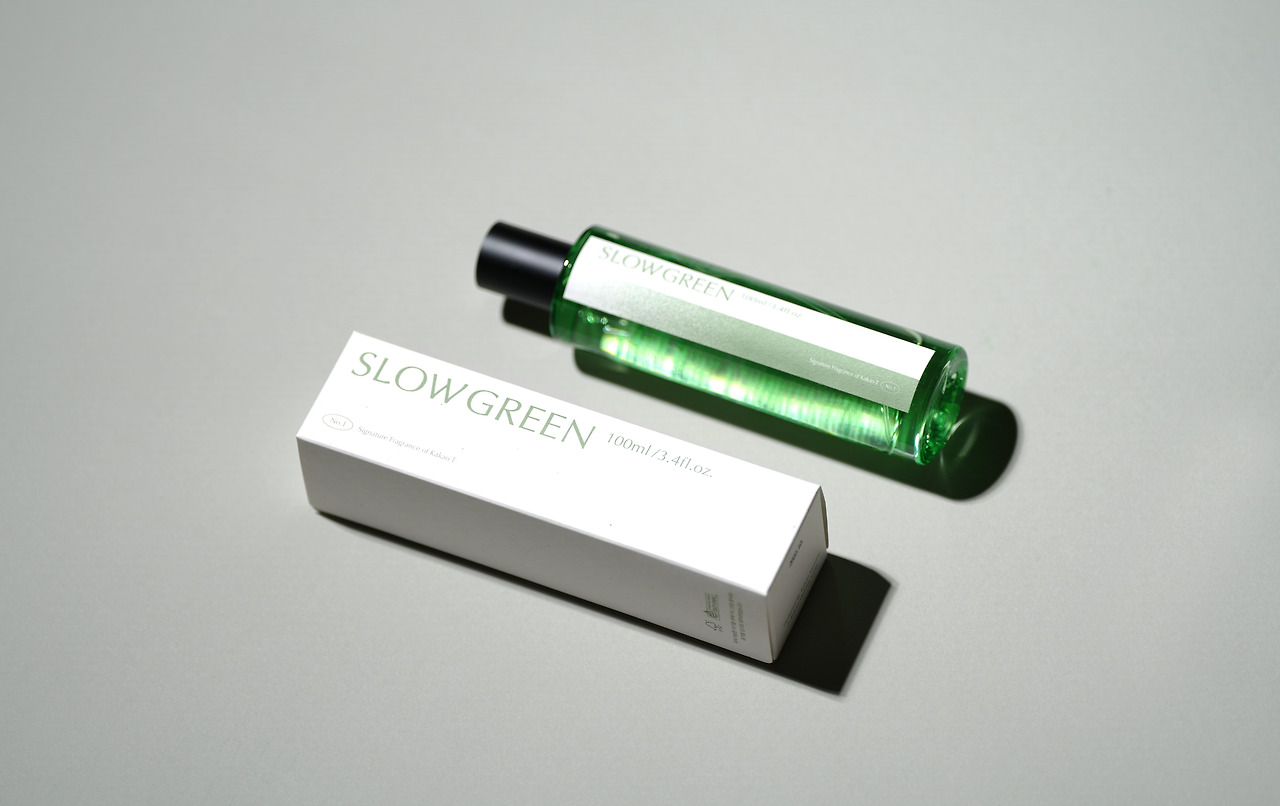 2. 룸스프레이_패키지+병 2.jpg