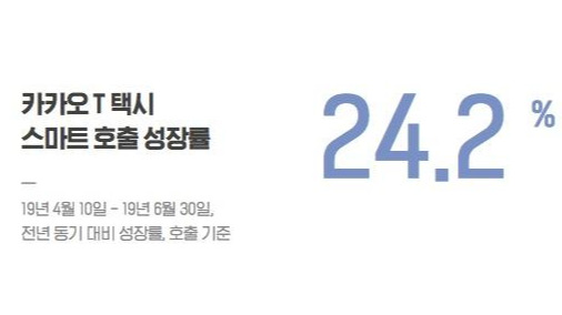 스마트호출 성장류ㅠㄹ.jpg