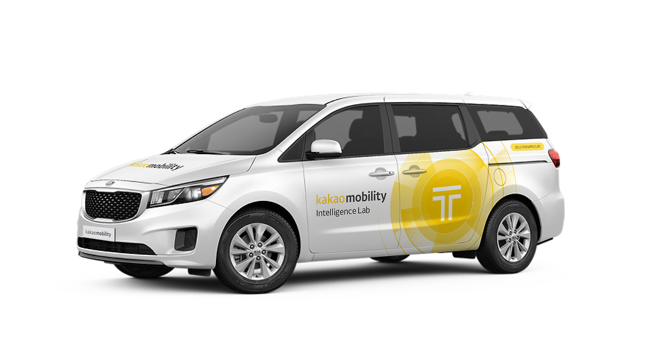 [이미지]카카오모빌리티 자율주행 임시운행 차량 2.jpg
