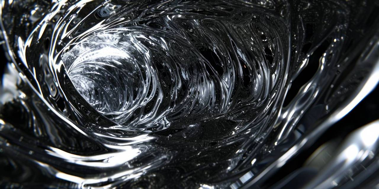 water-tunnel-vortex (1).jpg