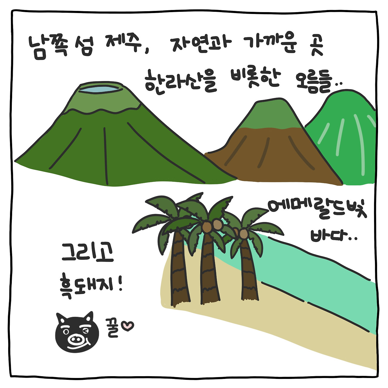 제주2.jpg