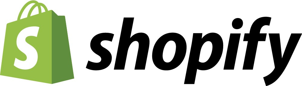 shopify_logo_black.jpg