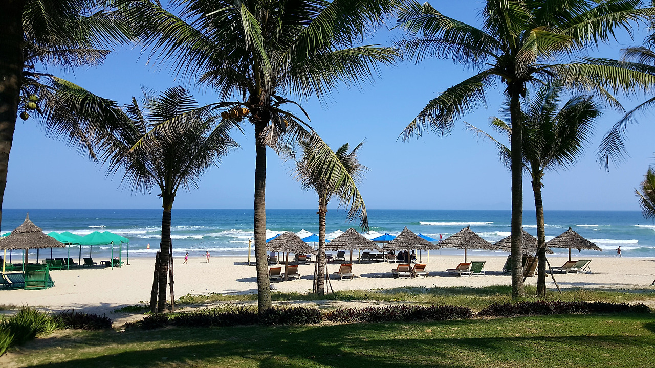 (사진75) 한낮의 미케바다.jpg