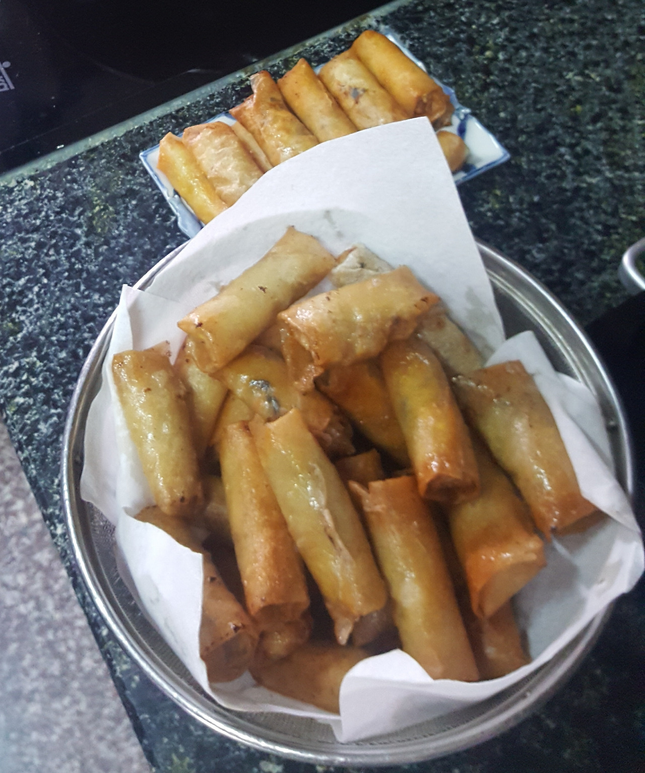 (사진13) 짜조 만들기.jpg