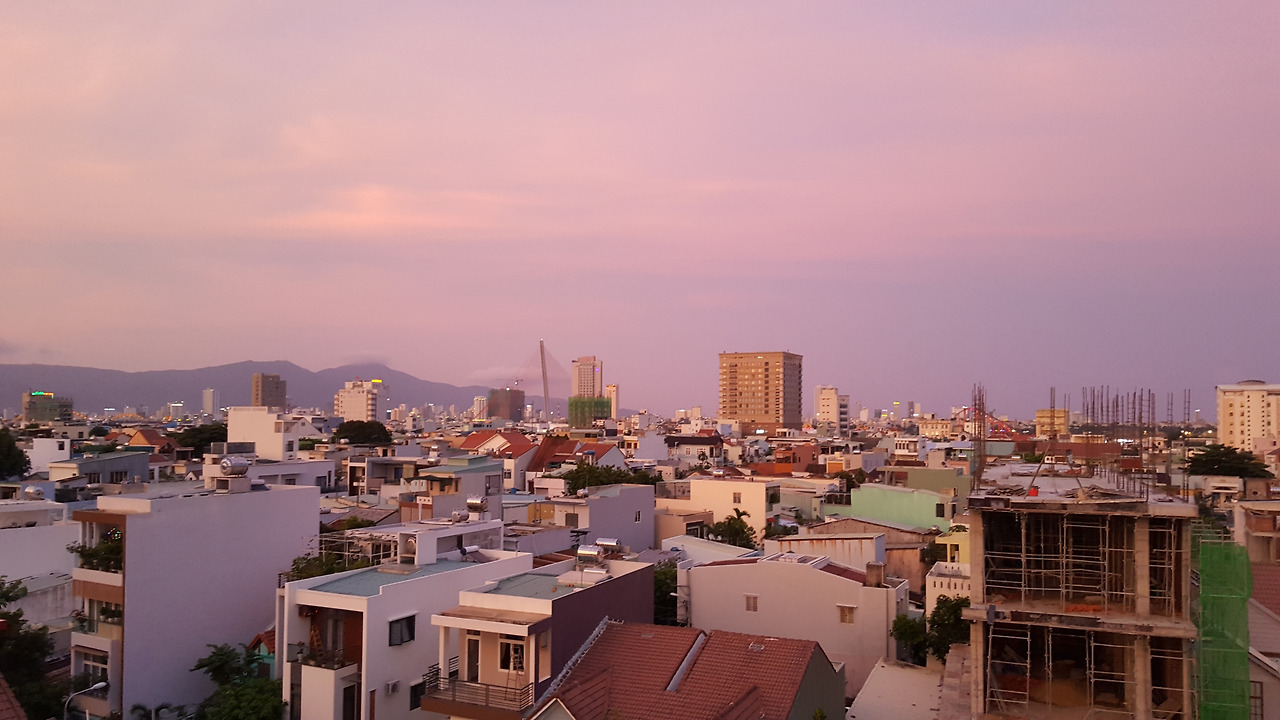 (사진79) 오후 5시 58분.jpg