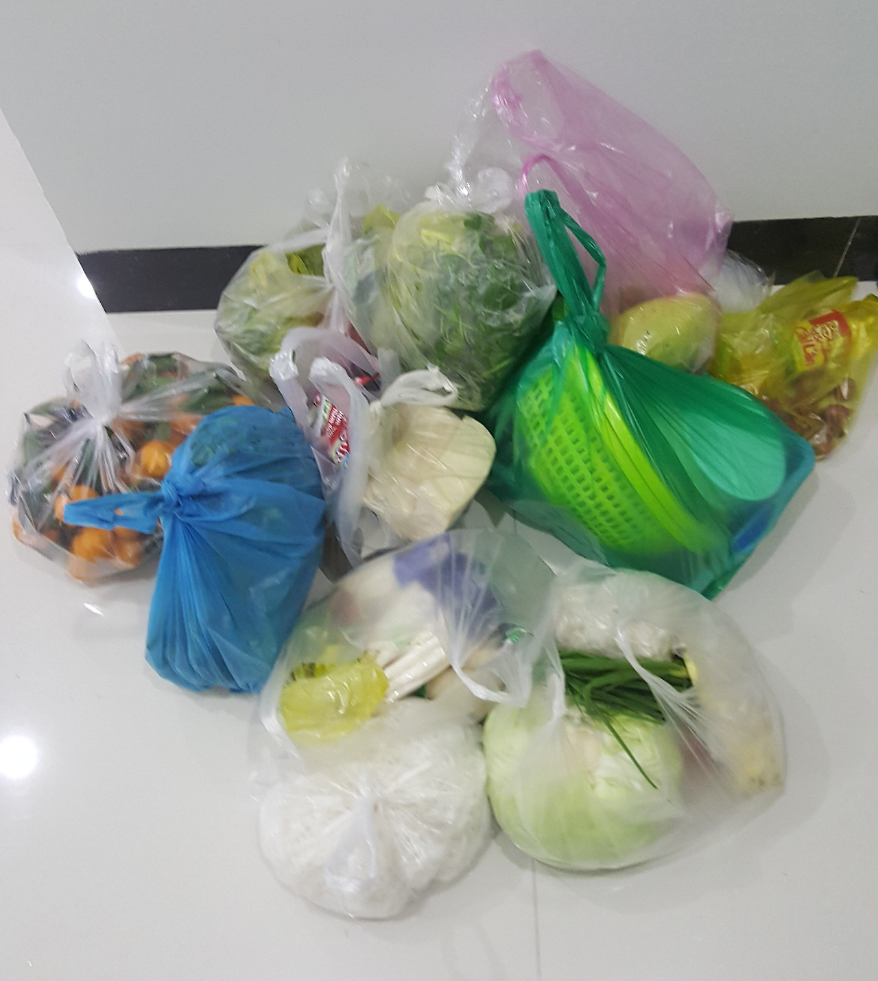 (사진24) 집들이 준비.jpg