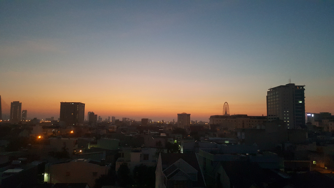 (사진70) 오전 5시 17분.jpg