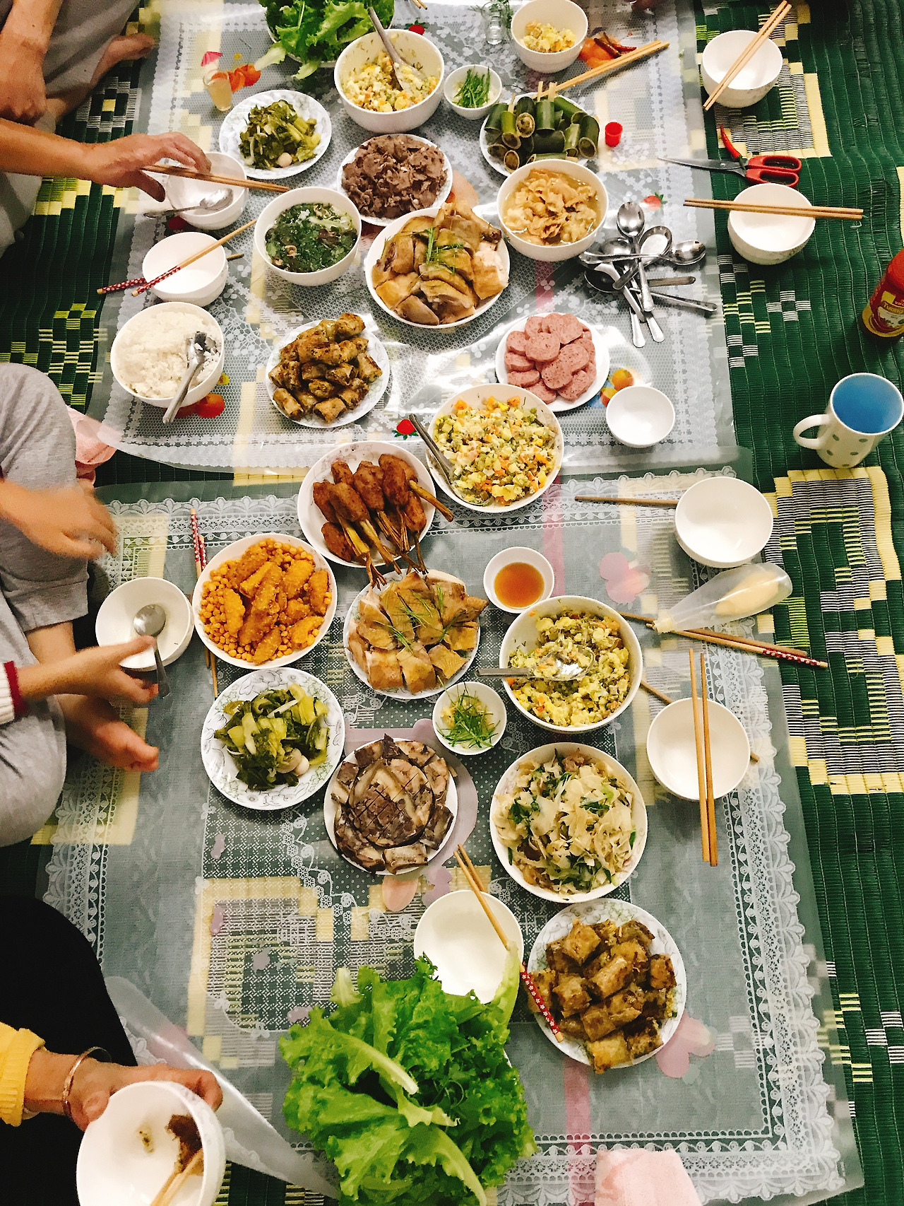 (사진44) 손님맞이 한 상.jpg