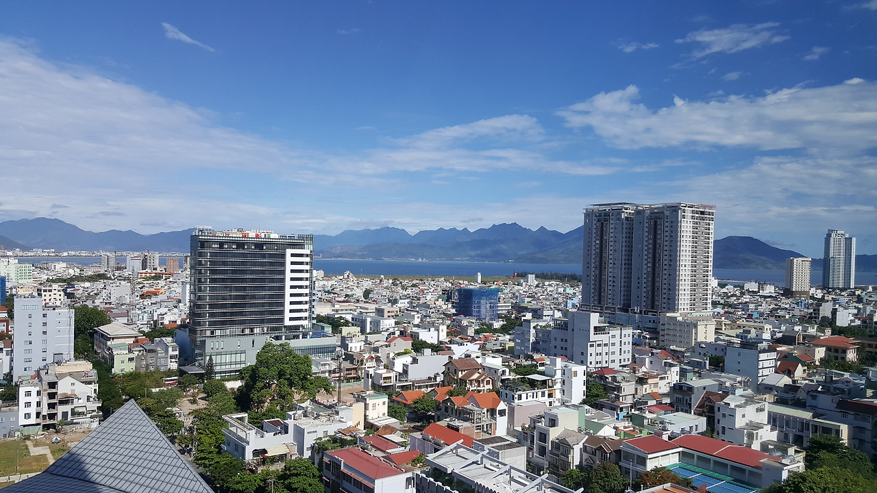 (사진18) 다낭.jpg