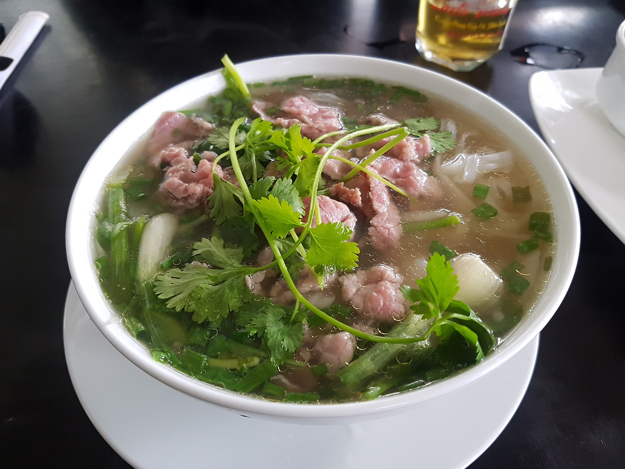 (사진14) 쌀국수.jpg