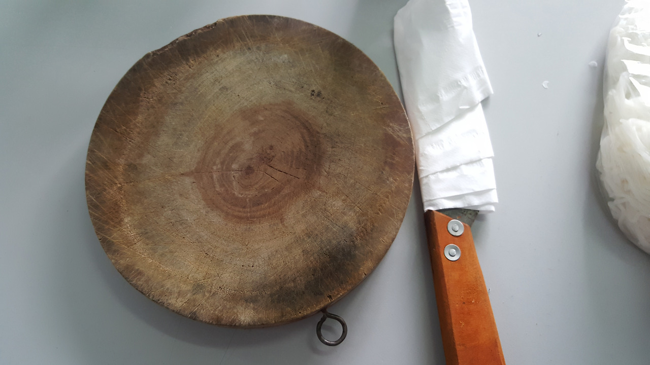 브런치_베트남의 칼과 도마.jpg