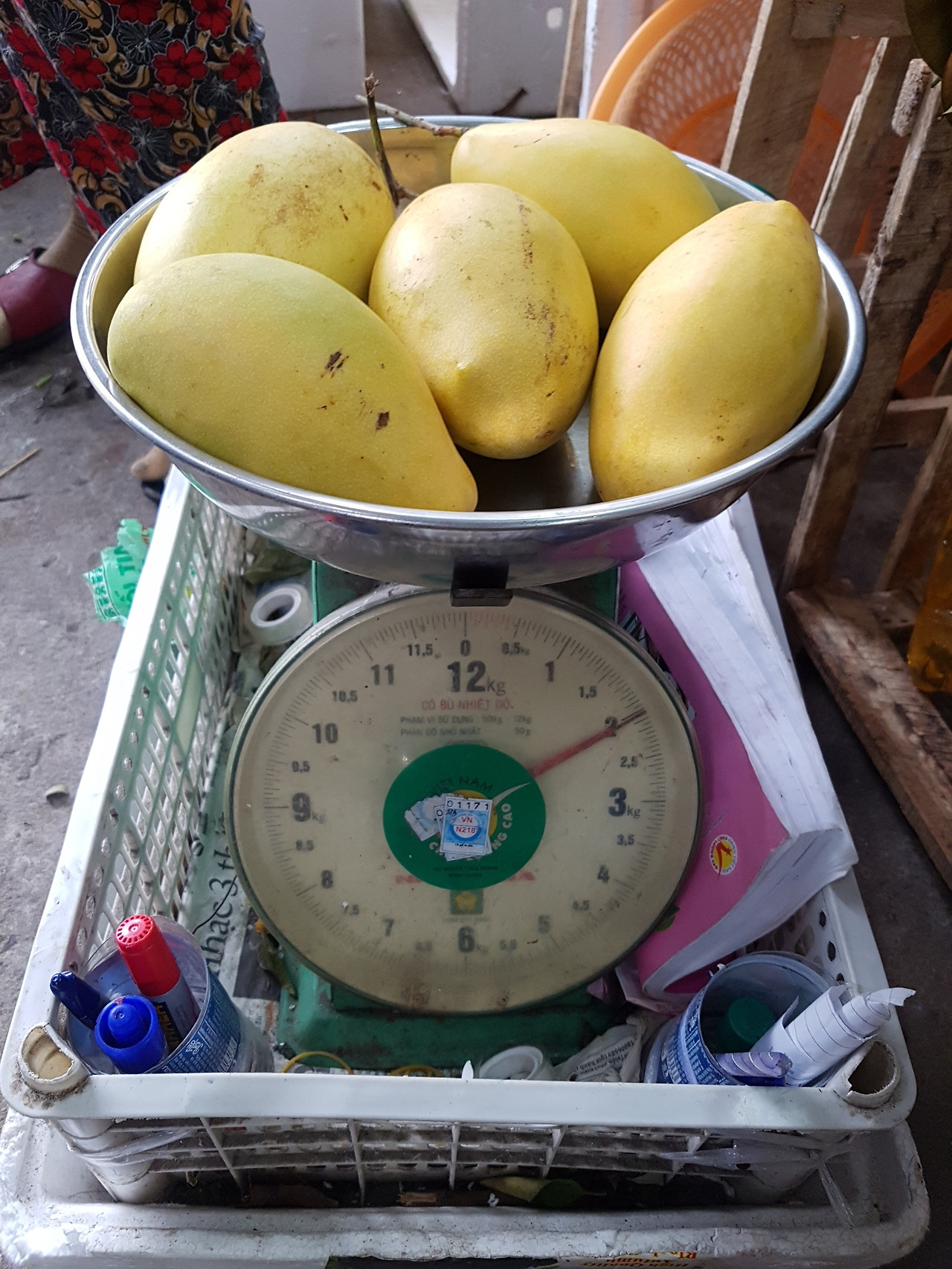 (사진111) 무게 재기.jpg