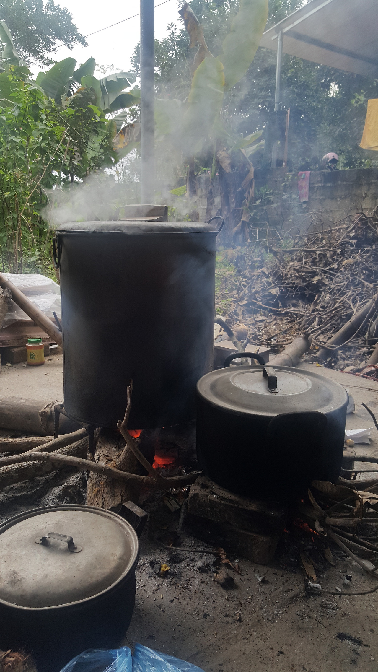 (사진47) 반뗏 찌는 솥.jpg