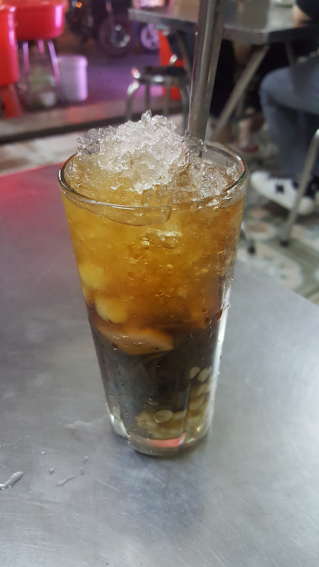 쩨(베트남 빙수) (3).jpg