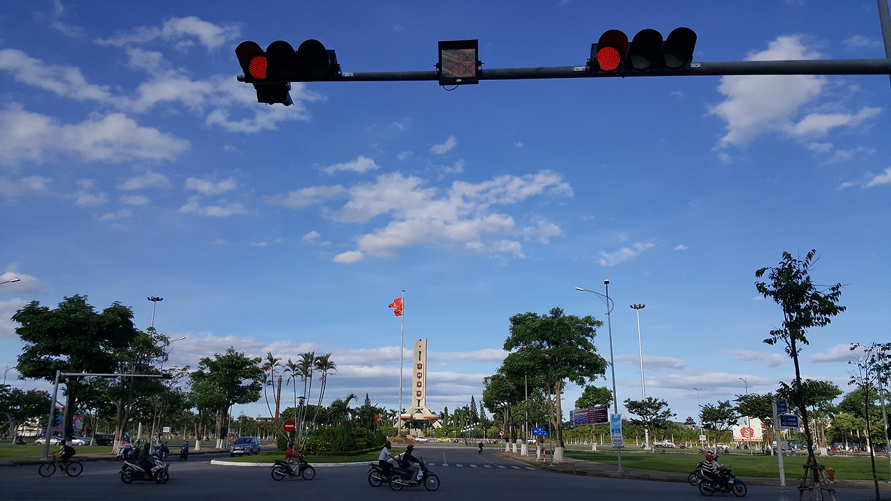 (사진77) 오후 4시 40분.jpg