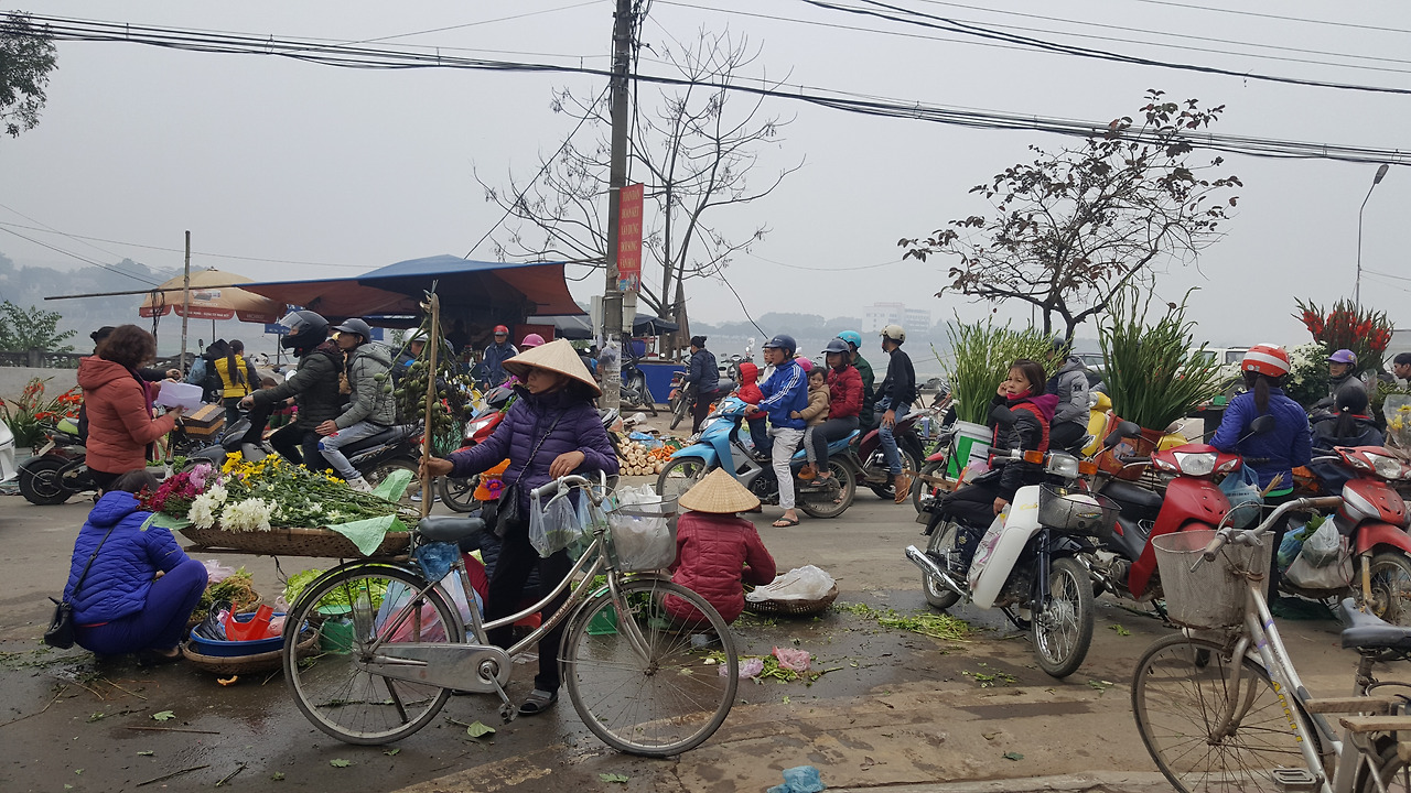 (사진48) 북부 설 시장.jpg