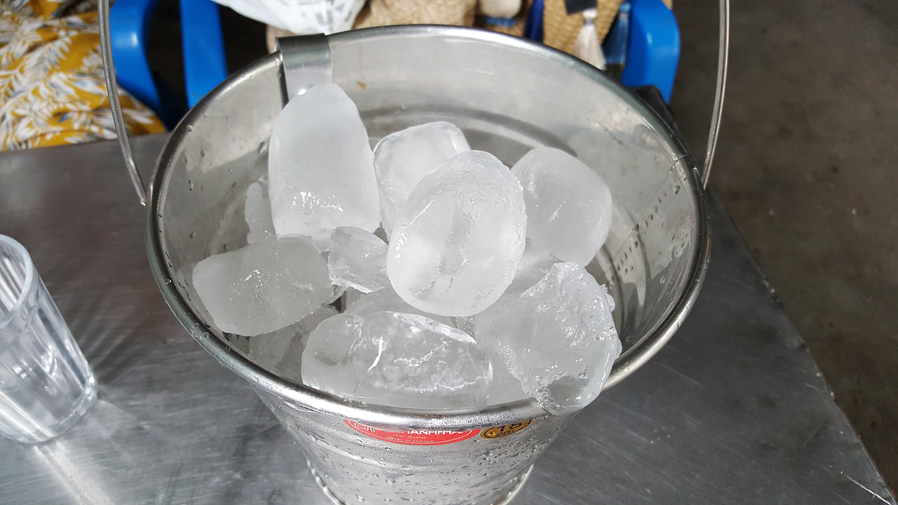 (사진116) 보통 사용하는 얼음 크기.jpg