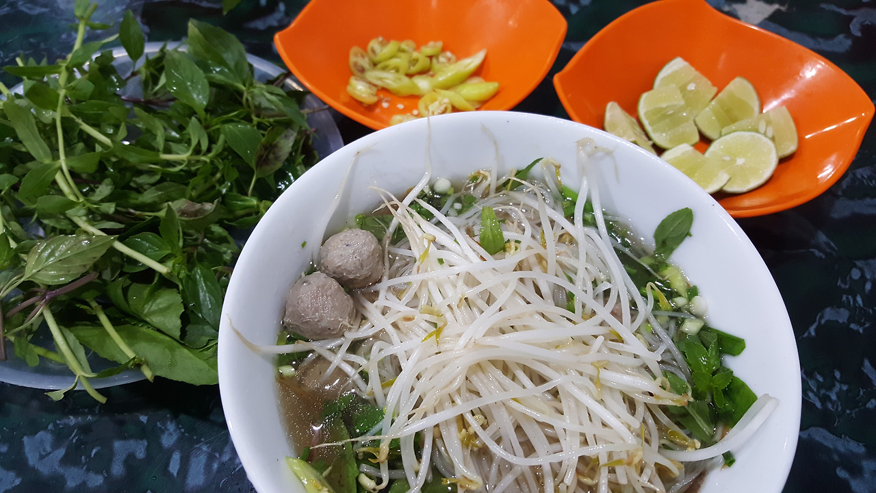 (사진15) 쌀국수.jpg