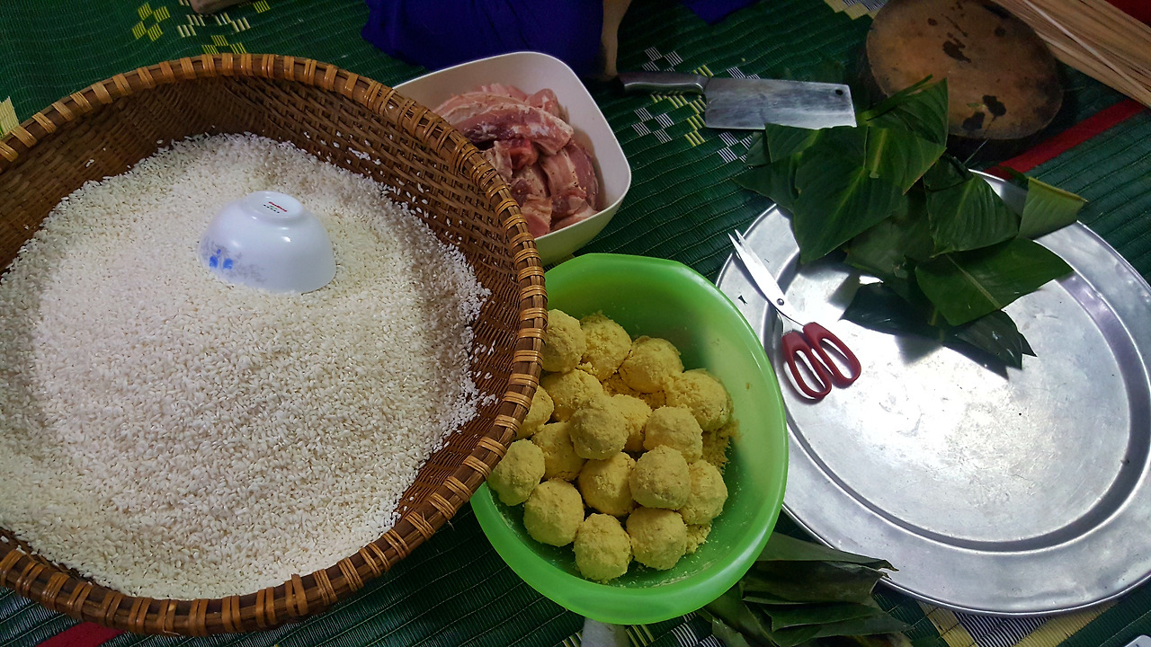 (사진45) 반뗏 재료.jpg