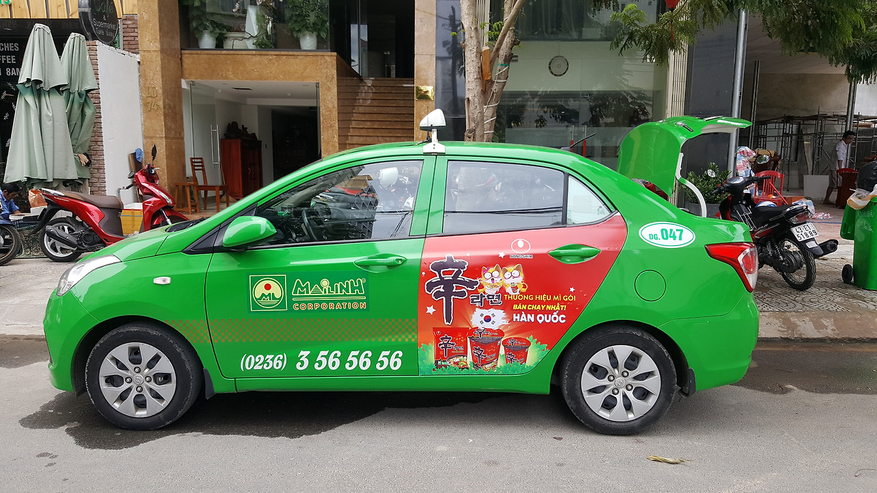 (사진33) 택시.jpg