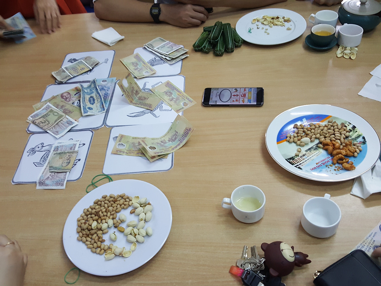 (사진54) 세뱃돈 따기 게임.jpg