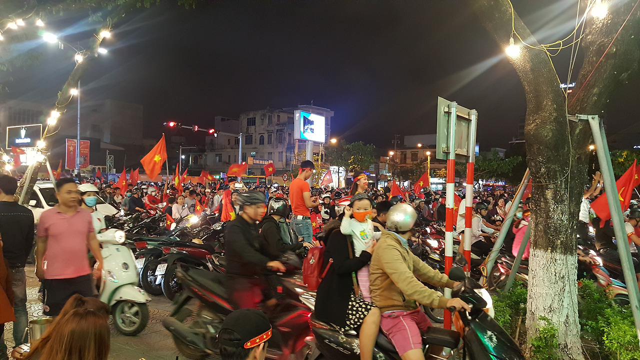 (사진39) 거리 행렬.jpg