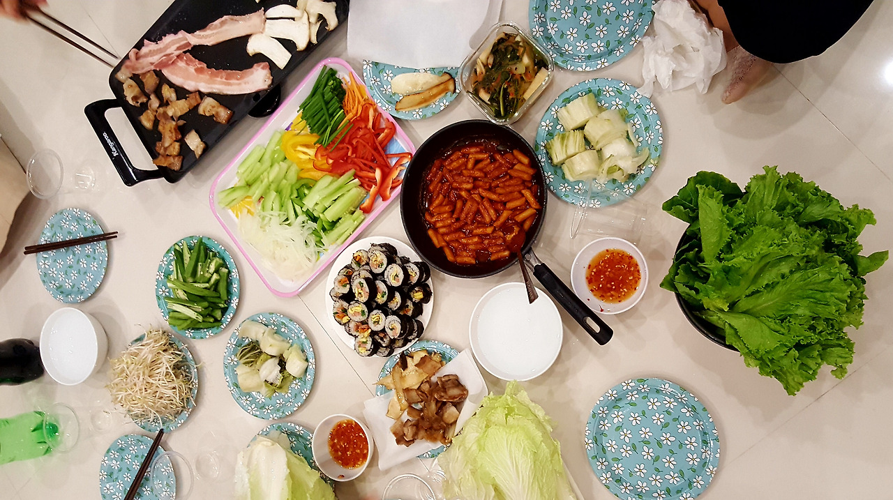 (사진25) 집들이 음식.jpg