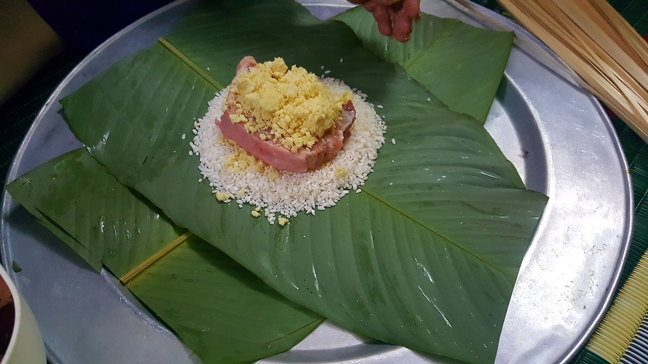 (사진46) 반뗏 만들기.jpg