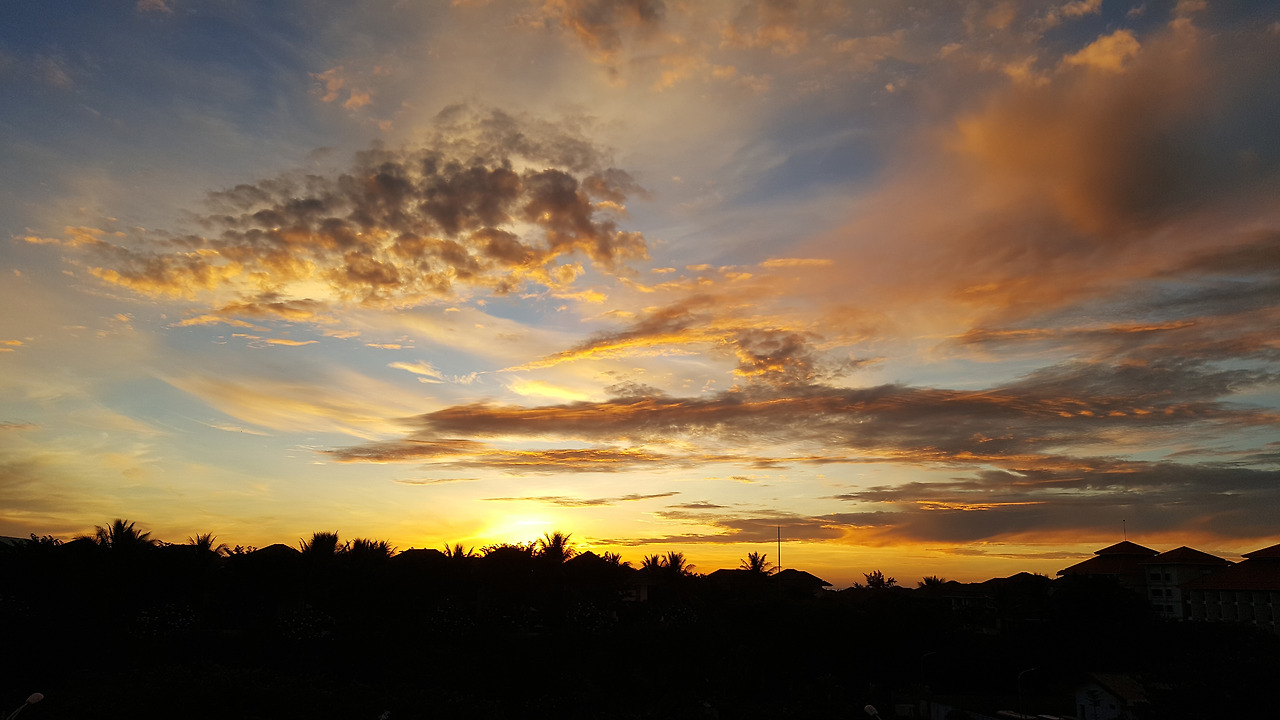 (사진71) 오전 5시 23분.jpg