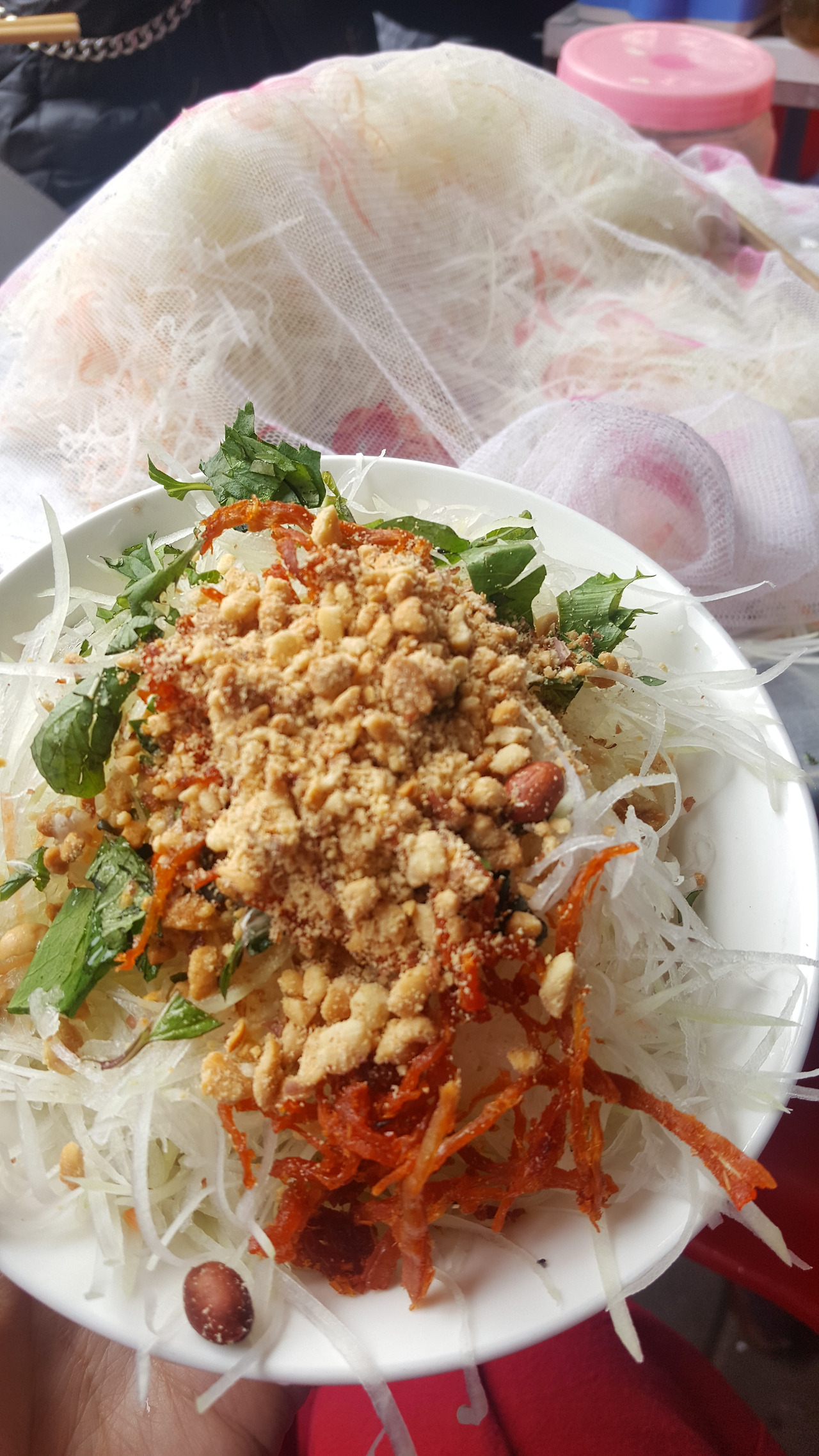 파파야 샐러드 (2).jpg