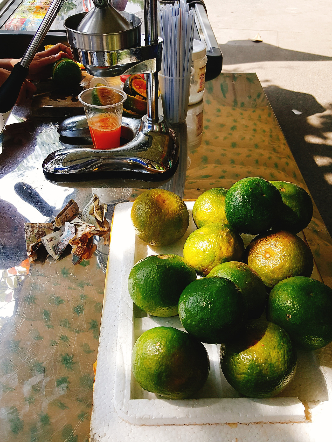 (사진113) 즉석 오렌지 주스.jpg