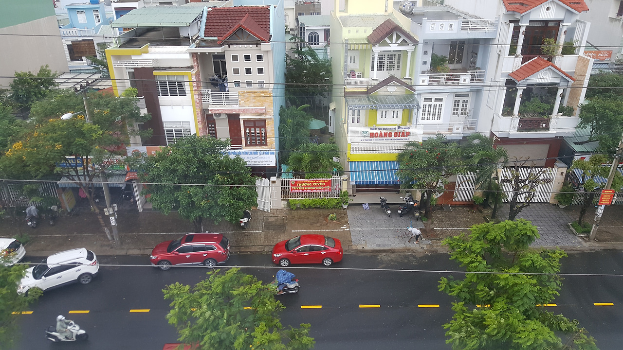 (사진28) 집 앞 풍경.jpg